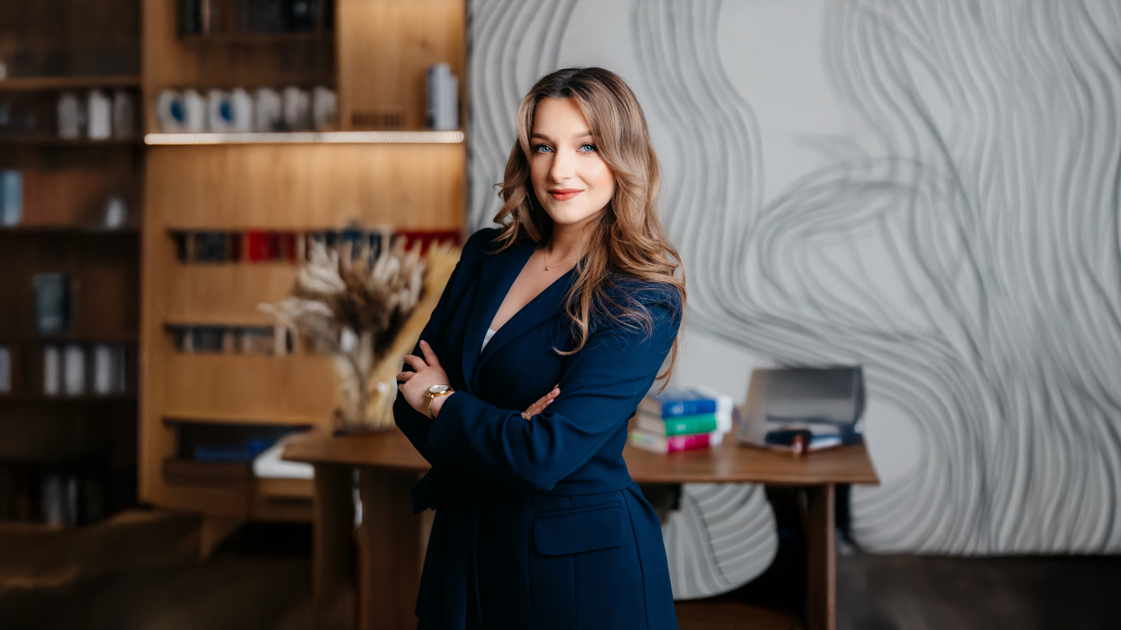 Justyna Buczek