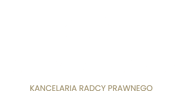 Justyna Buczek Radca Prawny
