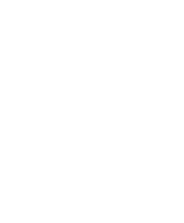 BAJP Fundacja Rodzinna
