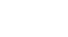 GrapaSki Sp. z o.o.