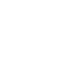 Hawana Beauty Club