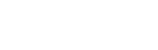 Ratui.pl