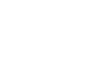 Willa Poprad